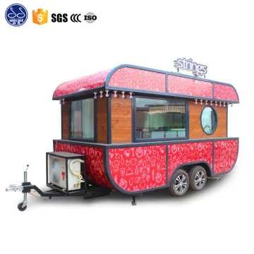 food truck business cost