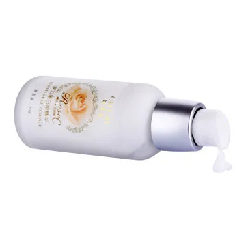 Eye essence, 40g