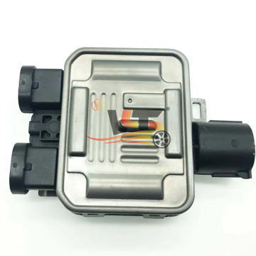 Fan Control Unit 940013802 for Volvo XC60 XC70 V60 V70 S80