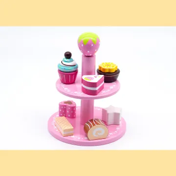 wood toy doctor kit,baby wooden rattle toys factory