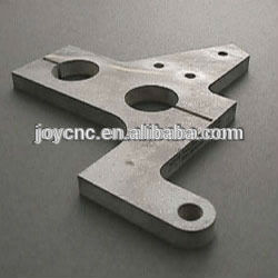 Fast Cutting Speed And Low Cost CNC Plasma Cutter Machine With Plasma Generator