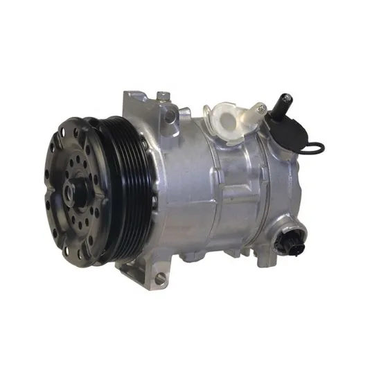 AC Compressor for Dodge Journey - OE# 55111433AD 447280-0150 447280-0152 55111433AE 10RS17C