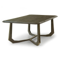/msite/products/detail/productid/68285058/id/1554039.html
