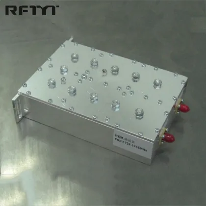 RFTYT Music Equipment, Piaggio Ape, China Active Filter, Harmonic RF Filter: Comprehensive Search Engine