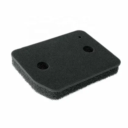 Replacement Miele Heat Pump Dryer Filter - Washable Replacement Accessory
