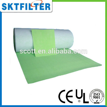 nonwoven fabric for medical laminate such as baby diaper mask