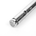 Stainless Steel Sleeve Type Expansion Anchor Bolts - Title 1
