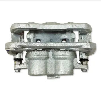 Front Caliper Brake for Highlander OEM:47750-48110