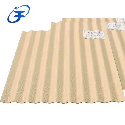 Electronic Insulating Material: Insulation Board & Corrugated Paper Board