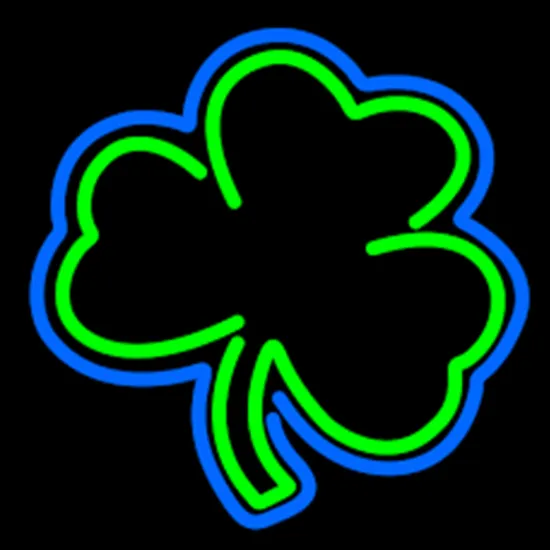 WALL MOUNTED NEON SIGN FOR BEDROOM