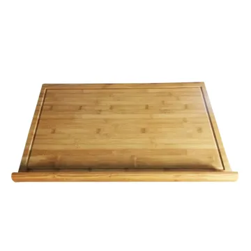 custom bamboo cutting boards