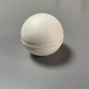 Sugarcane Bagasse Pulp Molded Cloth Packaging Box