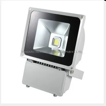 500w halogen flood lighting