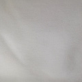 /msite/products/detail/productid/68304183/id/1652479.html