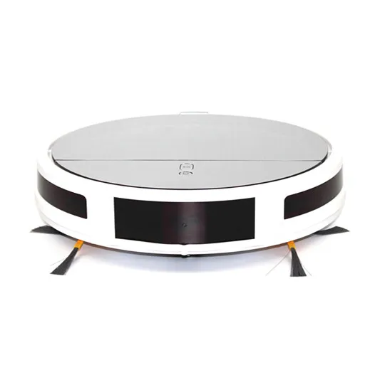 Cordless Floor Vacuum Cleaner