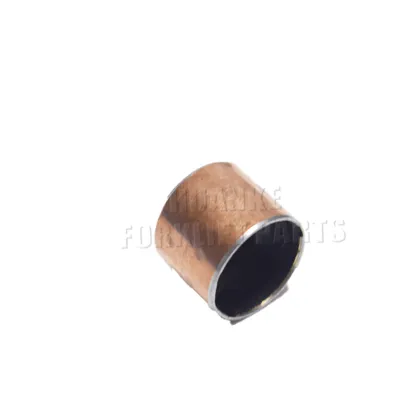 Noblelift Self-Lubricating Copper Sleeve 16x18x15mm for LINDE MT15/NOBLELIFT EPT15