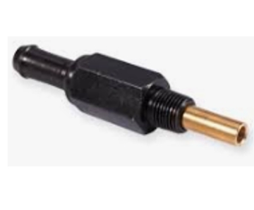 ACKOR PCV Valve for 26740-02100