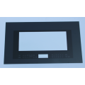 Microwave Door Glass for Sale