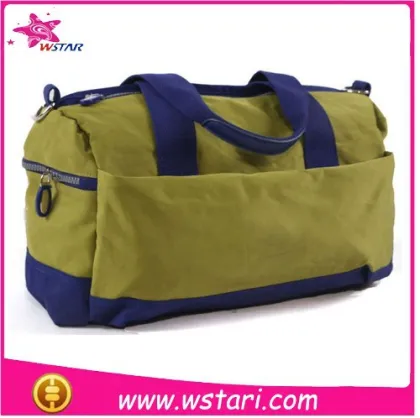 2015 new hiking backpack,shoulder bag,sports bag