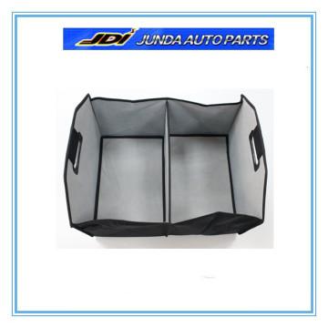 Multipurpose organizer Folding Trunk Bag Car Storage Trunk Tool Bags