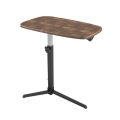 /msite/products/detail/productid/57561484/id/669183.html