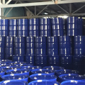 99.90% Propylene Glycol USP Grade for Daily Chemicals