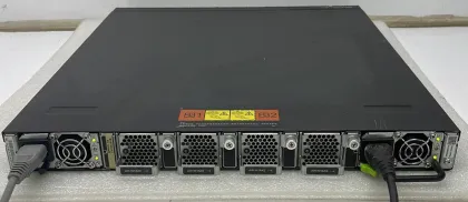 IBM RackSwitch G8264 88Y6021 Network Switch