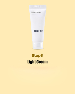 OEM ODM Moisturizing Anti-Aging Collagen Skin Care Set for Glowing Skin