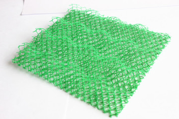 3D Erosion Control Mat