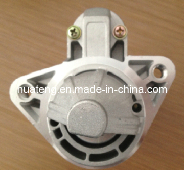 Starter for 1rz 2rz (1218B)