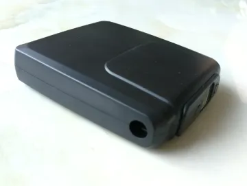 Heated Tops Power Bank 7.4v 6800mAh (AC403)