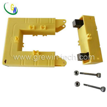 10a split core current transformer price for monitoring devices