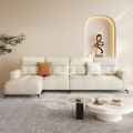 Seri omah sing dikasihi Nano Corner Sofa