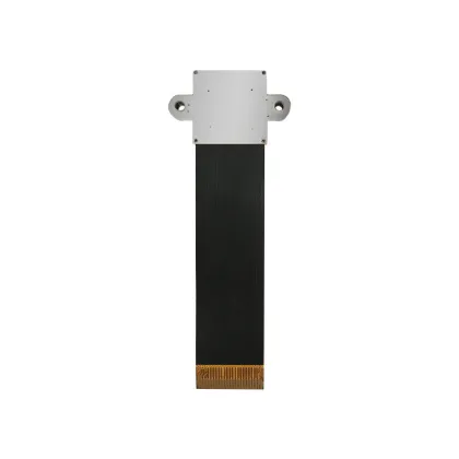 IMX323 Sensor 1080P 30 fps Panoramic Camera Module