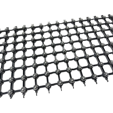 Сверхлегкий гибкий светодиодный дисплей с сеткой для наружного применения