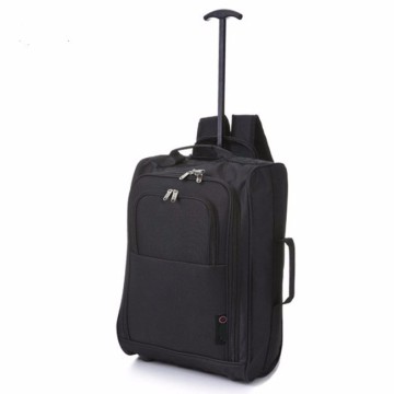 Borsa del carrello dei nomi di marca di alta qualità di vendita calda