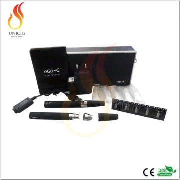 Best EGO C E Cigarette with 1100 mAh Battery