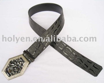 Belts,Fashion belts, Elastic belts, Ladies' belts,PU belts