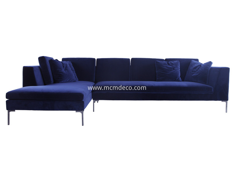 Blue_Charles_Sofa_in_Fabric