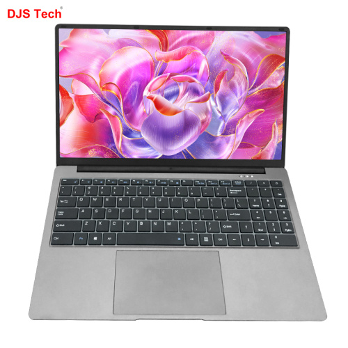 Premium ultra-portable laptop