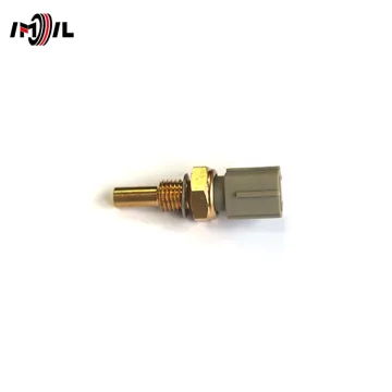 High Quality Auto Parts Water Temperature Sensors 89422-30030 for Toyota Models