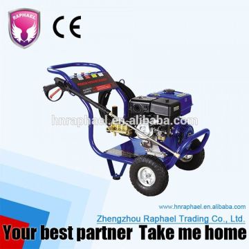 car headlight washer