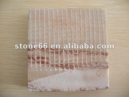 VOLAKAS MARBLE stone