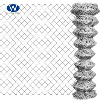 Factory Direct Commercial Fencing: 60mm x 1.8m Height Products