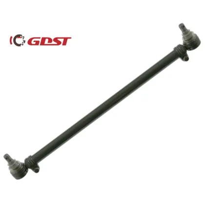 G DST Front Tie Rod Assembly for VOLVO