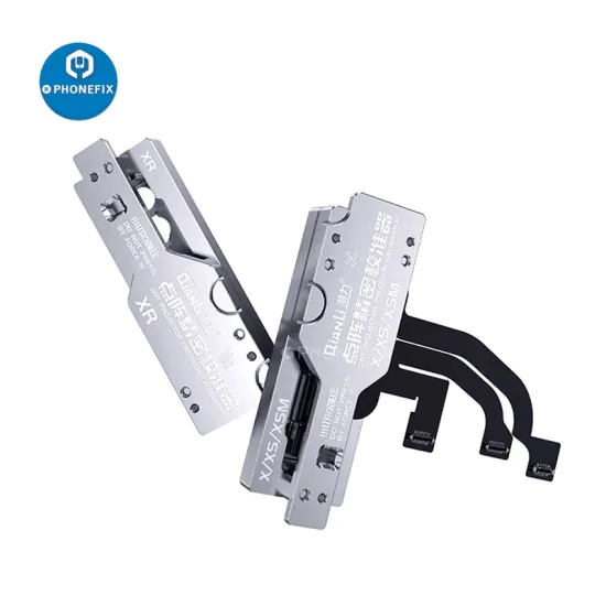 Qianli Dot Projector Precision Calibrator