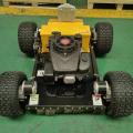 lawn mower for sale ce walking tractor