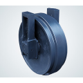 Idler 97077040 FOR Excavator PC4000 available in stock