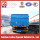 Compactor Garbage Truck Prices Large Capacity