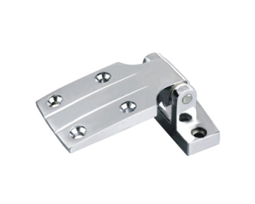 High Pressure Die-Cast Zinc Oven Hinge YL-5844/YL-5844-20